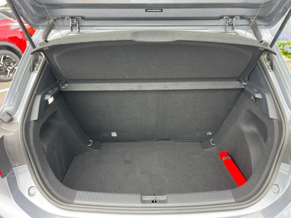 MG MG3 MG3 HA-254-VN-005.jpg